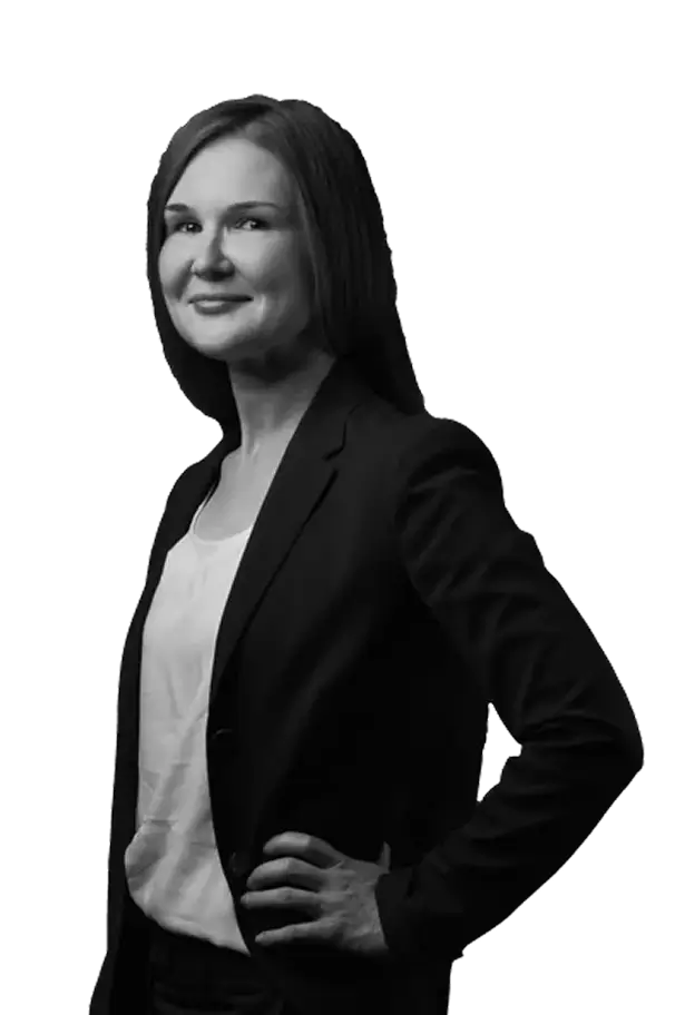 Katharina Weinberger-Weinberger-Aesthetics