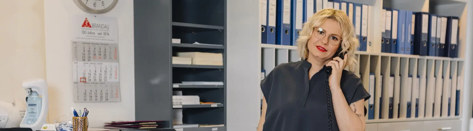 Team-Weinberger-Aesthetics