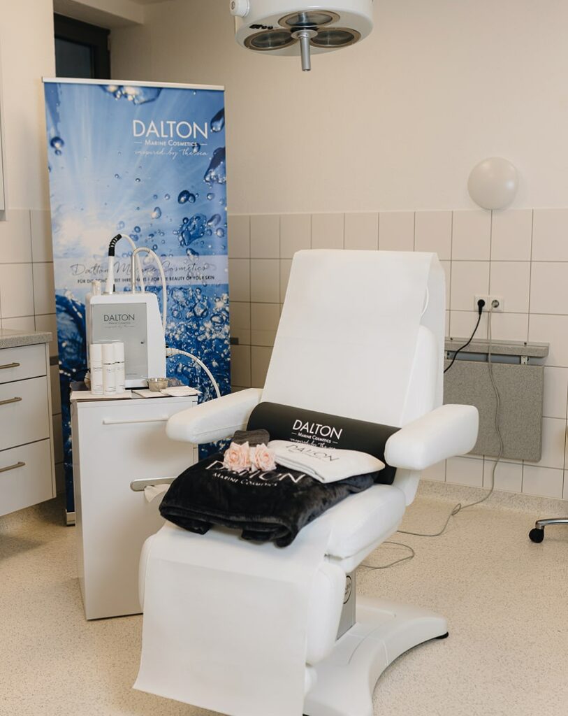 Praxis-Weinberger Aesthetics