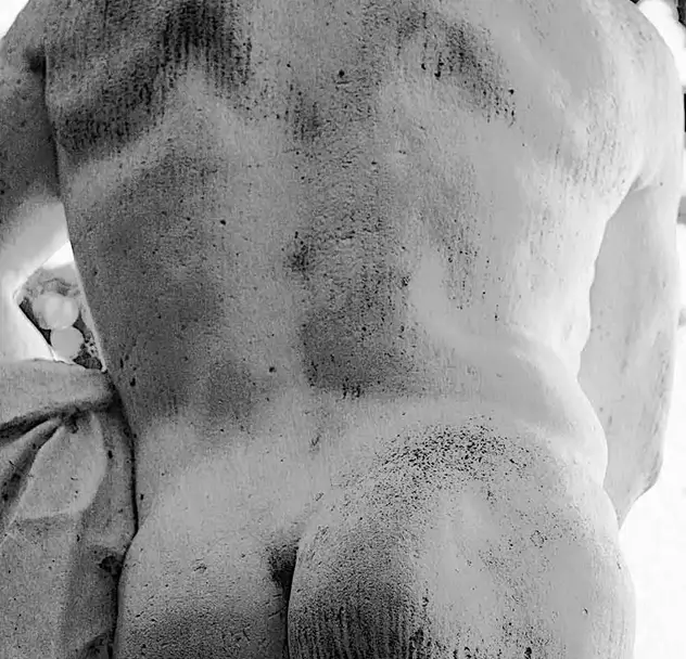 Weiteres-Weinberger Aesthetics