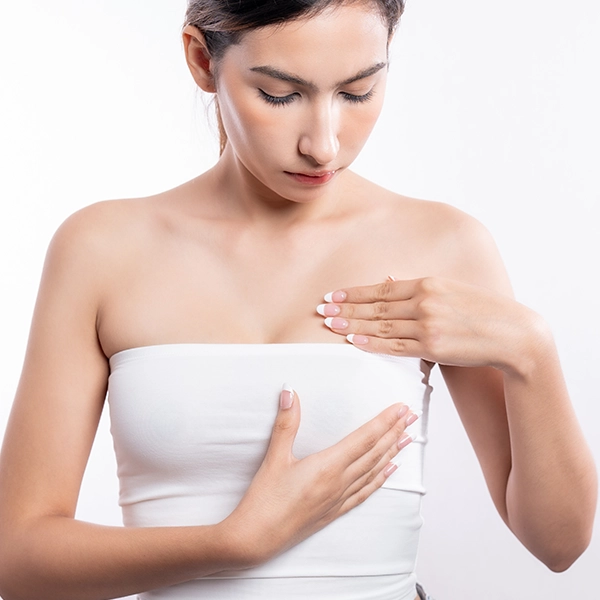 Bruststraffung-Weinberger-Aesthetics