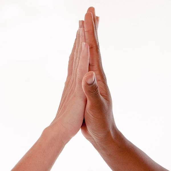 Handchirurgie-Weinberger-Aesthetics