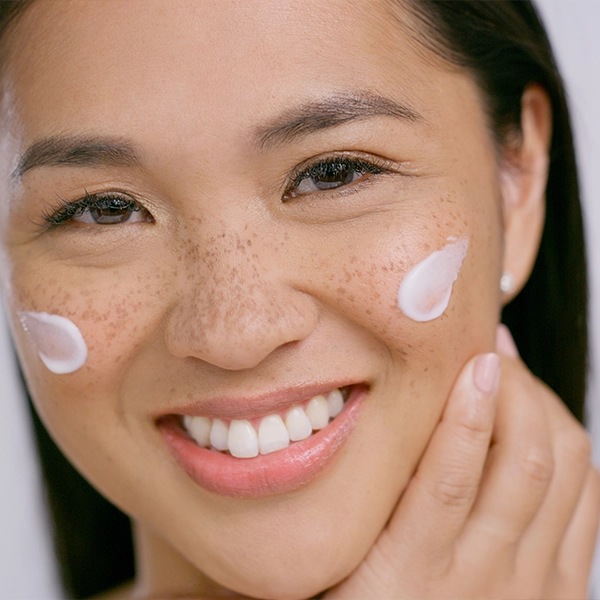 Medizinische Kosmetik-Weinberger-Aesthetics