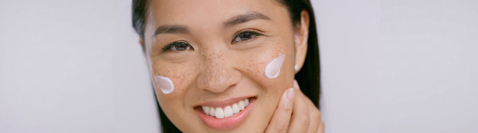 Medizinische-Kosmetik-weinberger aesthetics