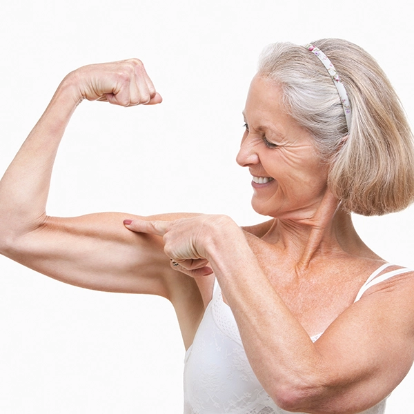 Oberarmstraffung-Weinberger-Aesthetics