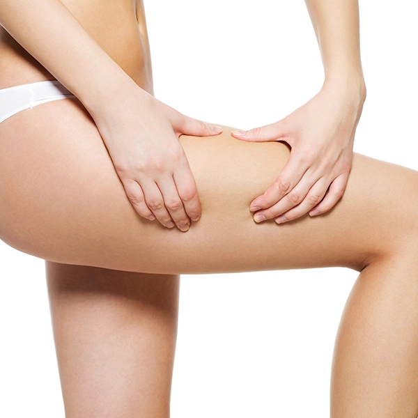 Oberschenkelstraffung-Weinberger-Aesthetics