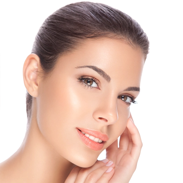 Ohranlegeplastik-Weinberger-Aesthetics