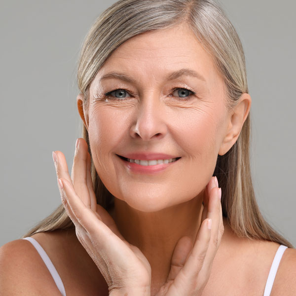 Botox - Filler - weinberger aesthetics